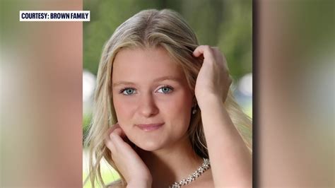 Stillwater grad takes her own life after making porn video